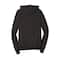 District® Women's Perfect Tri French Terry Full-Zip Hoodie